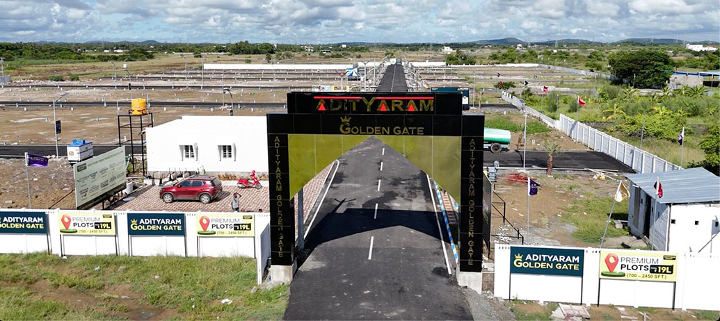 003_adityaramgoldengateomrthaiyurchennaiplots.jpg