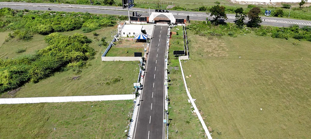 007_adityaramhappinestthiruporuromrchennaiplots