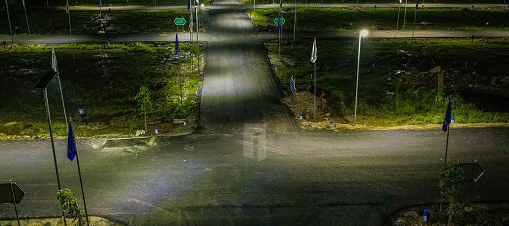 011_adityaramhappinestthiruporuromrchennainightview