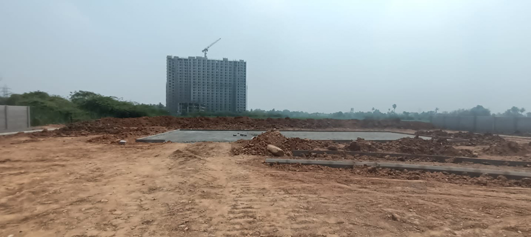 005_urbantreeambercountythirumazhiisaichennaiplotscopy