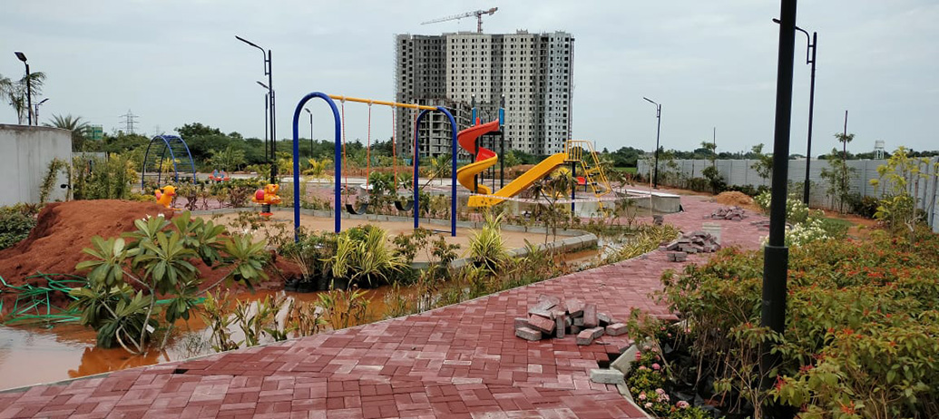 011_urbantreeambercountythirumazhiisaichennaiplots