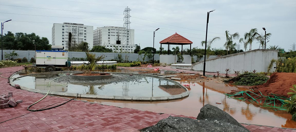 012_urbantreeambercountythirumazhiisaichennaiplots