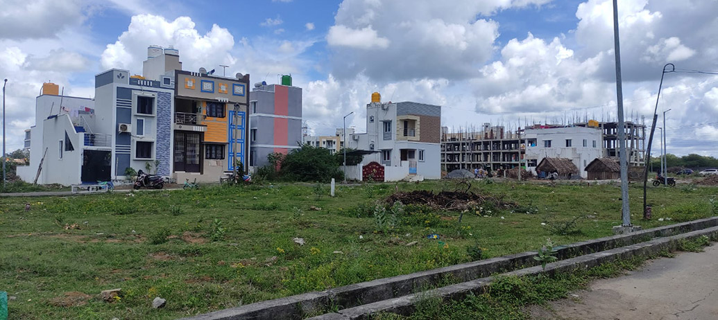 001_ArunExcello_Oragadam_ChennaiPlots