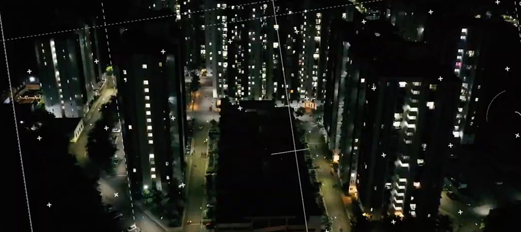 004_arunexcello_oragadam_chennaiPlots