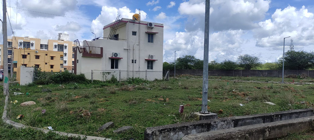 005_arunexcello_oragadam_chennaiPlots