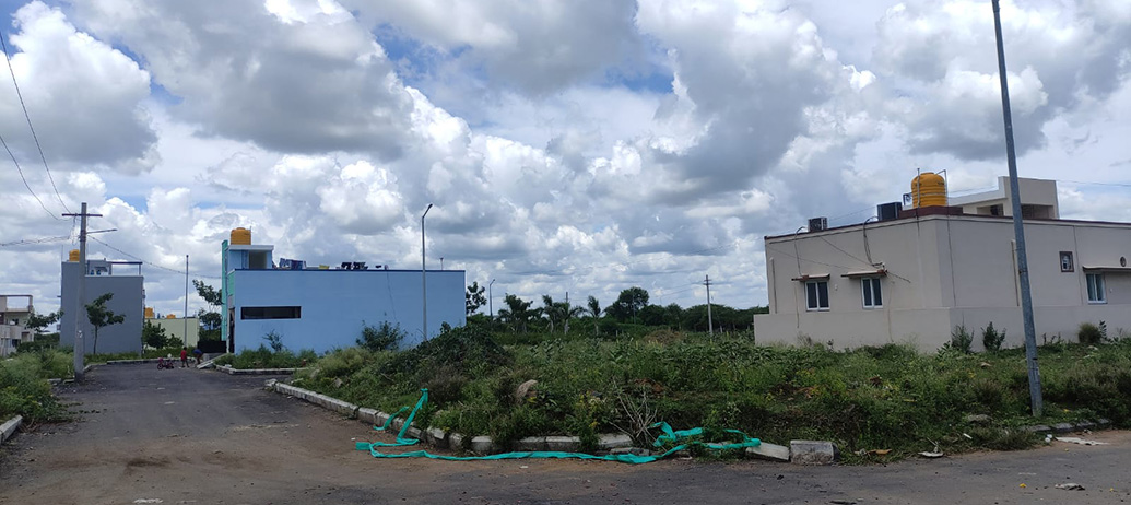 006_arunexcello_oragadam_chennaiplots