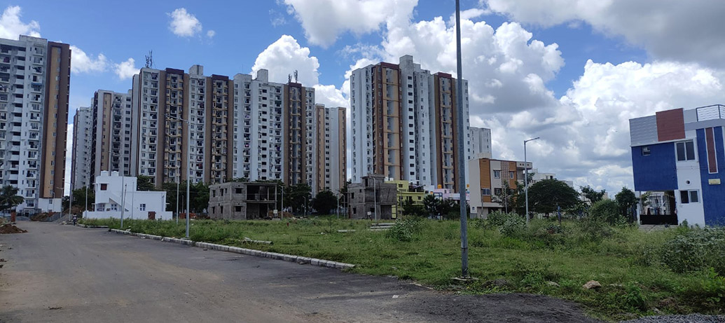 007_arunexcello_oragadam_chennaiplots