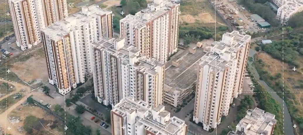 008_arunexcello_oragadam_chennaiplots