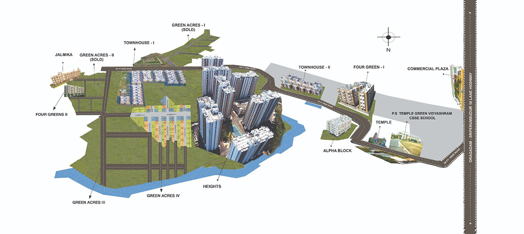 010_arunexcello_oragadam_chennaiplots
