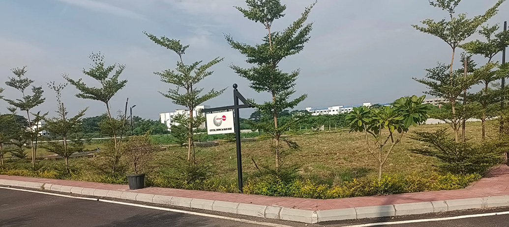 005_crystalcrownkundrathurchennaiplots