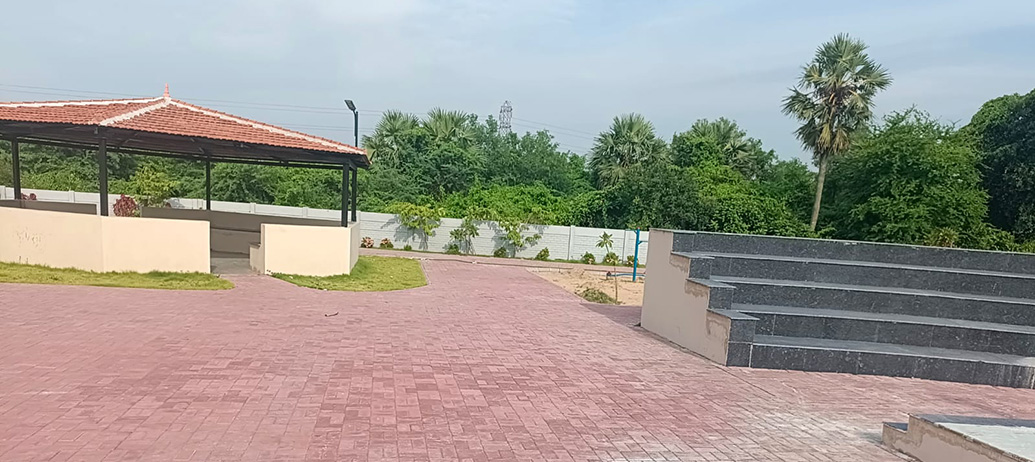 010_crystalcrownkundrathurchennaiplots