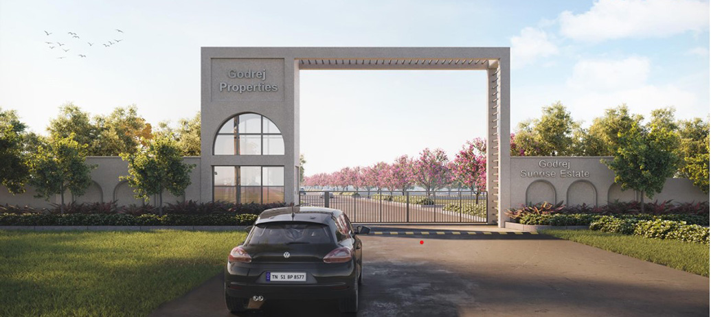 002_godrejchennaioragadamplots-entrance_003.jpg