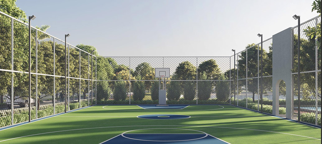 010_godrejchennaioragadamplots-volleycourt.jpg