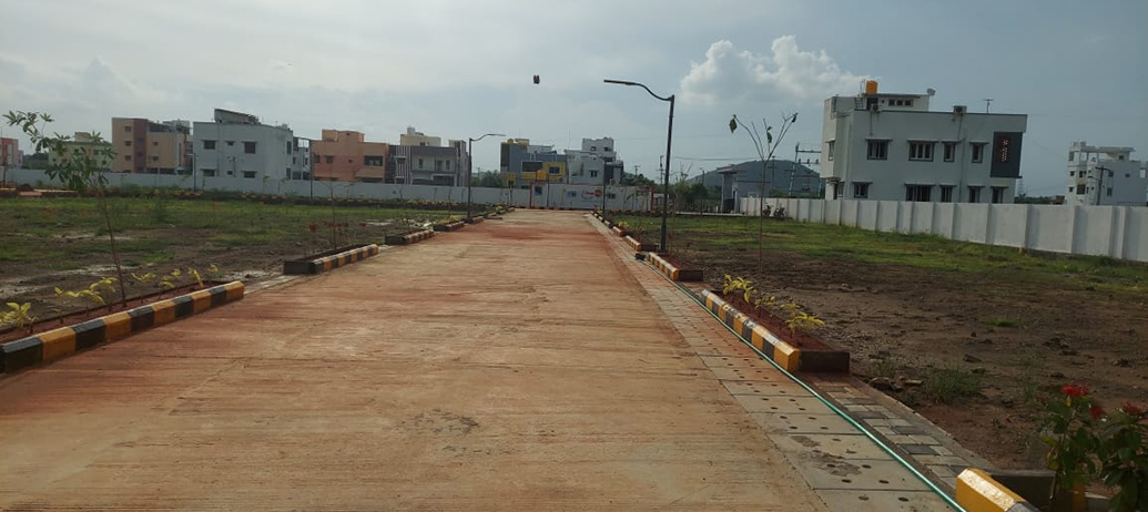 006_opalspringstambaramwestchennaiplots