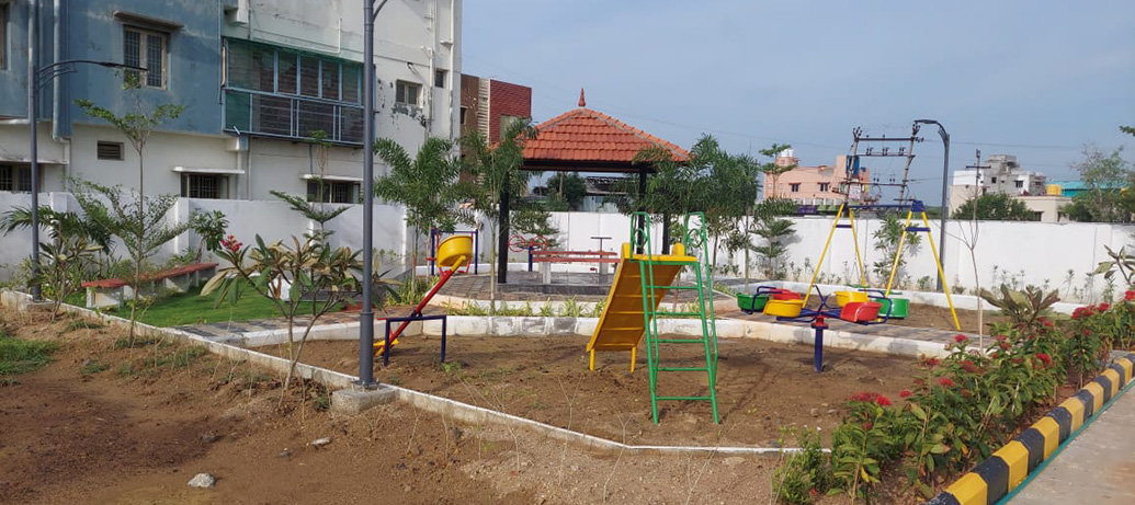 007_opalspringstambaramwestchennaiplots