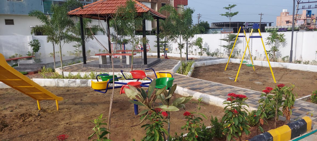 008_opalspringstambaramwestchennaiplots