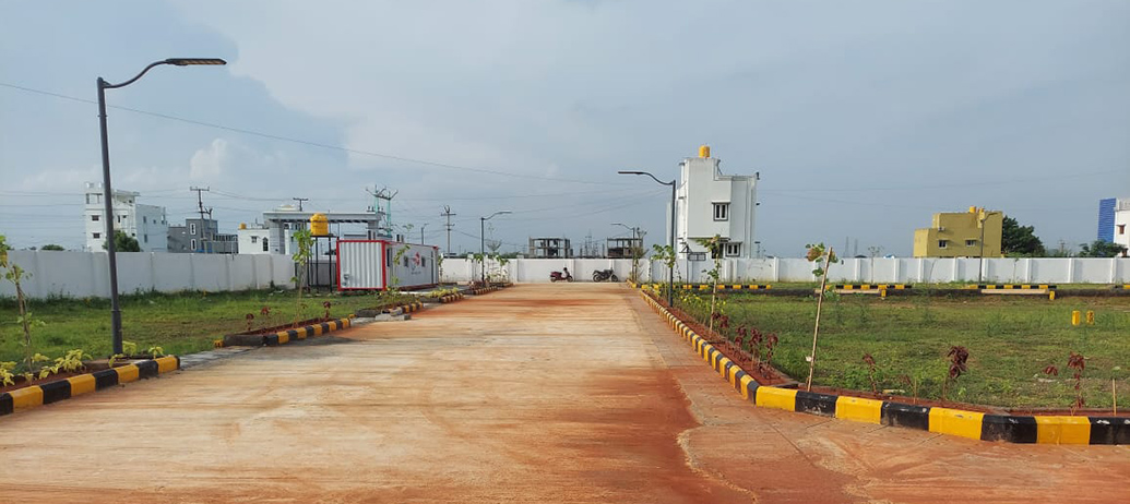 010_opalspringstambaramwestchennaiplots