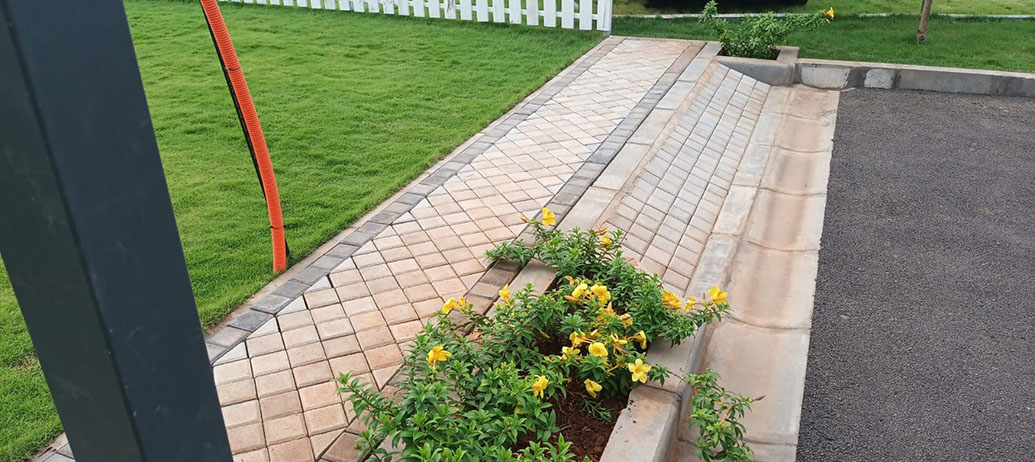 003_purvaraagamthirumazhisaichennaiplots