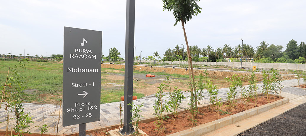 016_purvaraagamthirumazhisaichennaiplots