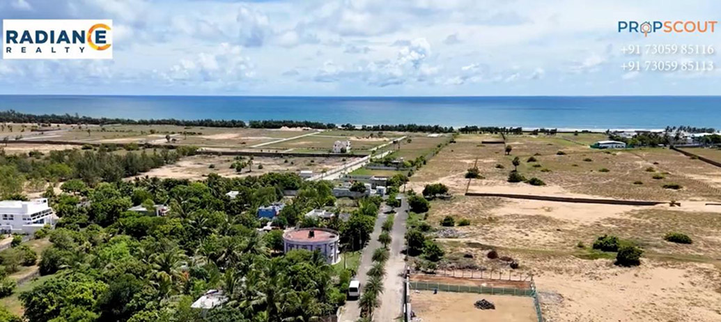 003_radiancemarinamugaiyurecrbeachvillaplots