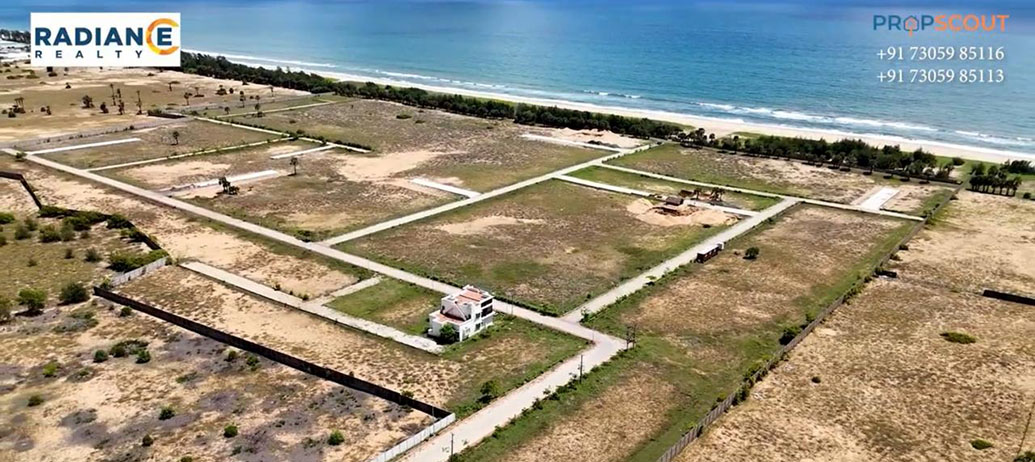 006_radiancemarinamugaiyurecrbeachvillaplots