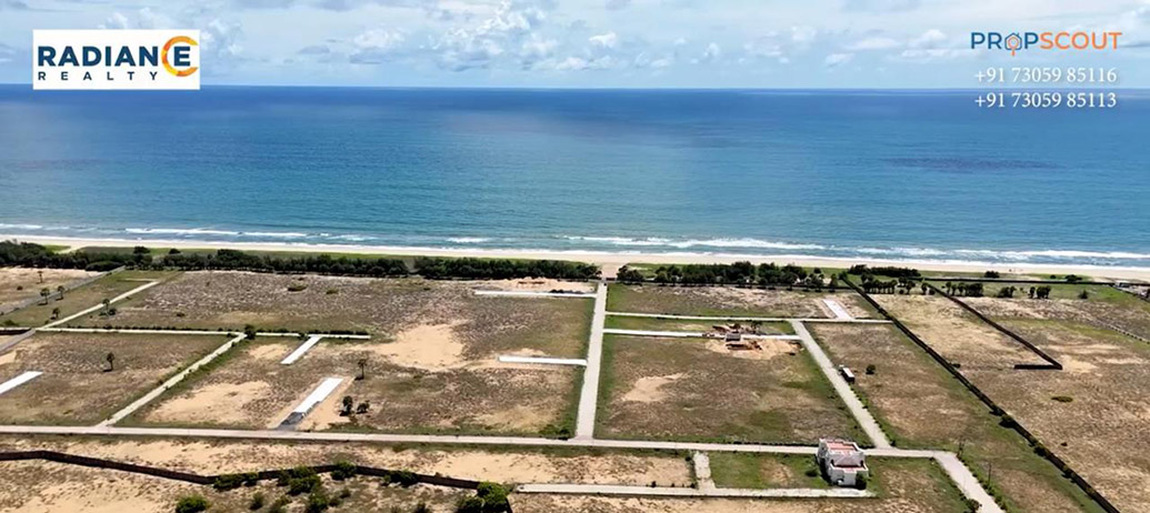 007_radiancemarinamugaiyurecrbeachvillaplots