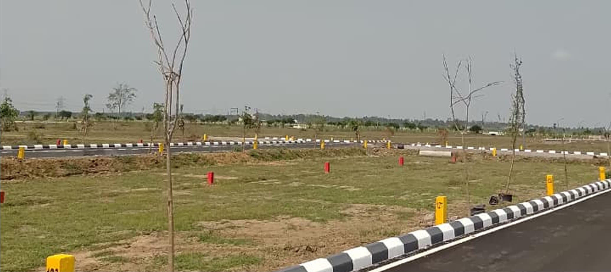 Sameeragreenfield