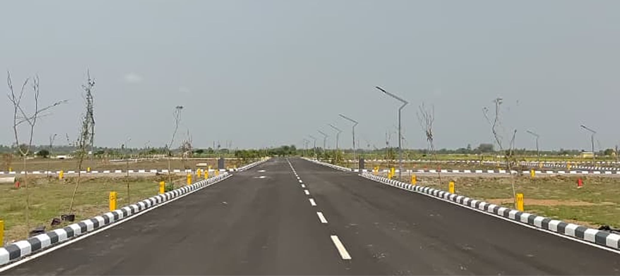 Sameeragreenfield