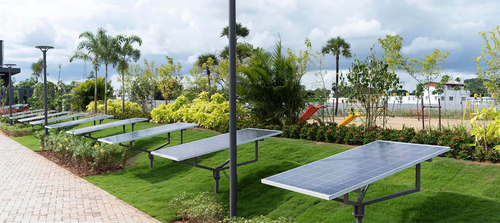 Glimpses of our Launch